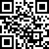 https://tg.abna24.com/xh9F7