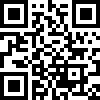 https://tg.abna24.com/xfS4C