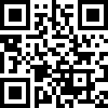 https://tg.abna24.com/xft4B