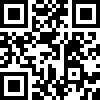 https://tg.abna24.com/xd5L8