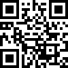 https://tg.abna24.com/xcLYt