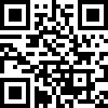 https://tg.abna24.com/xfL92
