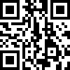https://tg.abna24.com/xbhFg