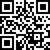https://tg.abna24.com/xcZpj