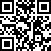 https://tg.abna24.com/xbKM3