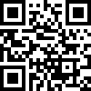 https://tg.abna24.com/xbCN7