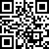 https://tg.abna24.com/xbvqj