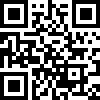 https://tg.abna24.com/xkj4r