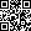 https://tg.abna24.com/xcQY9
