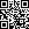 https://tg.abna24.com/xdbDp