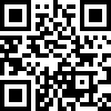 https://tg.abna24.com/xbTcf