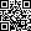 https://tg.abna24.com/xkGzL