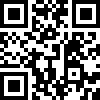 https://tg.abna24.com/xfc5F