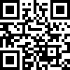https://tg.abna24.com/xfCMp