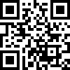 https://tg.abna24.com/xkGYW