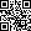 https://tg.abna24.com/xhctT