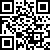 https://tg.abna24.com/xg6w3