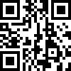 https://tg.abna24.com/xdb3p
