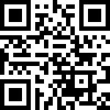 https://tg.abna24.com/xdBDw