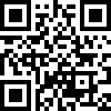 https://tg.abna24.com/xjSxV