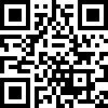 https://tg.abna24.com/xhcDZ