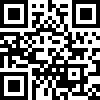 https://tg.abna24.com/xjpQ9