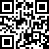 https://tg.abna24.com/xdK2f