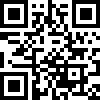 https://tg.abna24.com/xf9TJ
