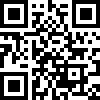 https://tg.abna24.com/xgkxy