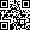 https://tg.abna24.com/xgkY3