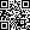 https://tg.abna24.com/xfqtg