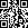 https://tg.abna24.com/xbkz4