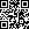 https://tg.abna24.com/xhbG9