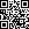 https://tg.abna24.com/xjNTM