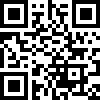 https://tg.abna24.com/xfSsp