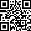https://tg.abna24.com/xdc2Z