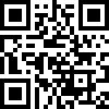 https://tg.abna24.com/xdkJR