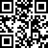 https://tg.abna24.com/xbWjK