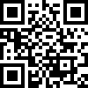 https://tg.abna24.com/xfvvy