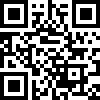 https://tg.abna24.com/xcfN8