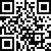 https://tg.abna24.com/xjKyR