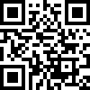 https://tg.abna24.com/xgDnY