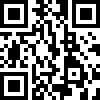https://tg.abna24.com/xjzzt