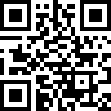 https://tg.abna24.com/xdm2B