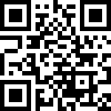 https://tg.abna24.com/xfDsy