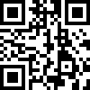https://tg.abna24.com/xcR7Q