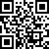 https://tg.abna24.com/xgszG