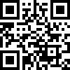 https://tg.abna24.com/xd35h