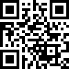 https://tg.abna24.com/xbLjD