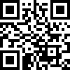 https://tg.abna24.com/xd2qB